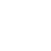 about question mark icon