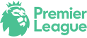 providers