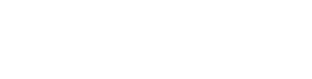 888+ responsible banner