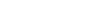 games grid highlight
