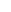 dealer icon