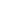 seat icon