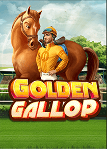 online casino item
