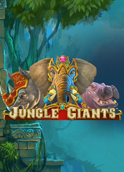 online casino item