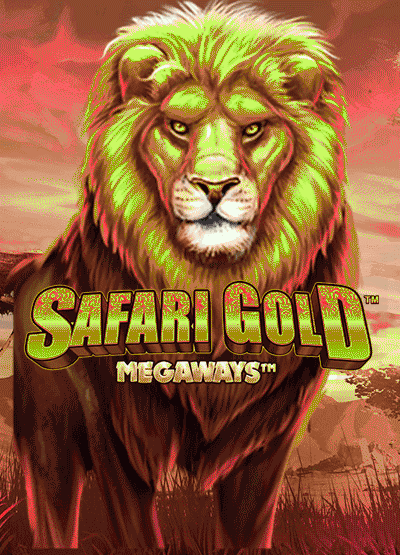 online casino item