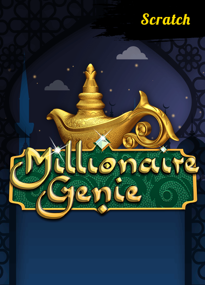 online casino item