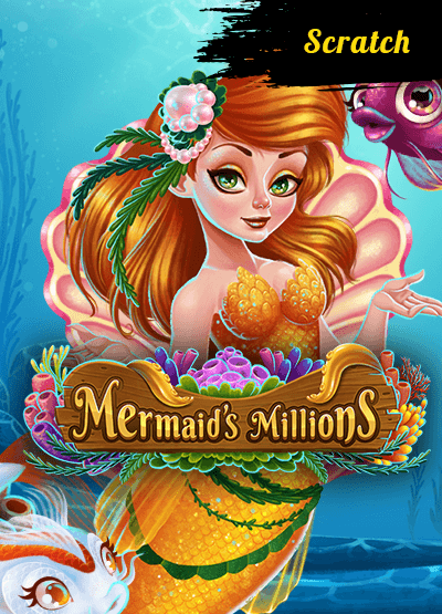 online casino item