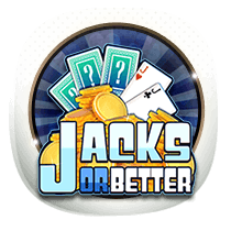 online casino item