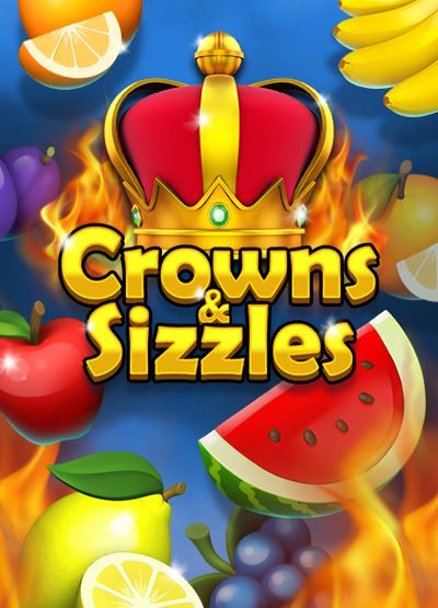 online casino item