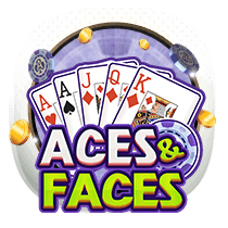 online casino item