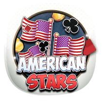 online casino item