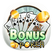 online casino item