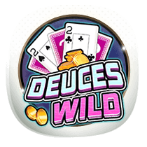 online casino item