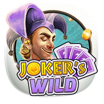 online casino item