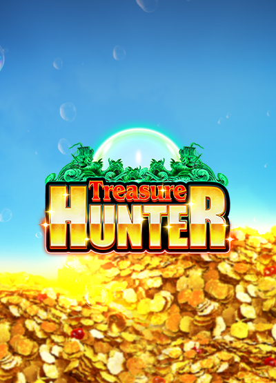 online casino item