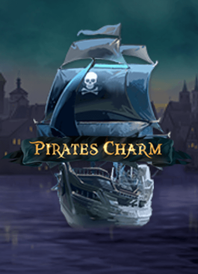 online casino item