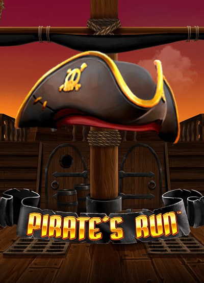 online casino item