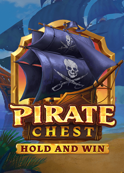 online casino item