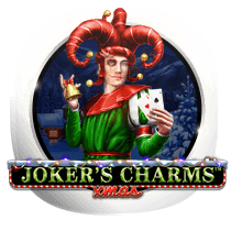 online casino item