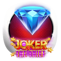online casino item
