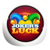 online casino item