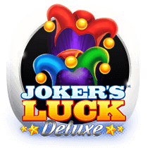 online casino item