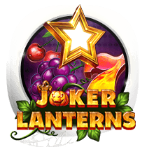 online casino item