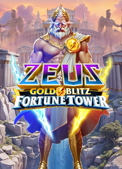 online casino item