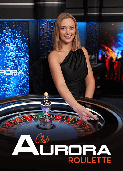 online casino item