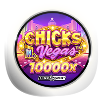 online casino item