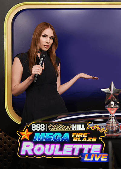online casino item