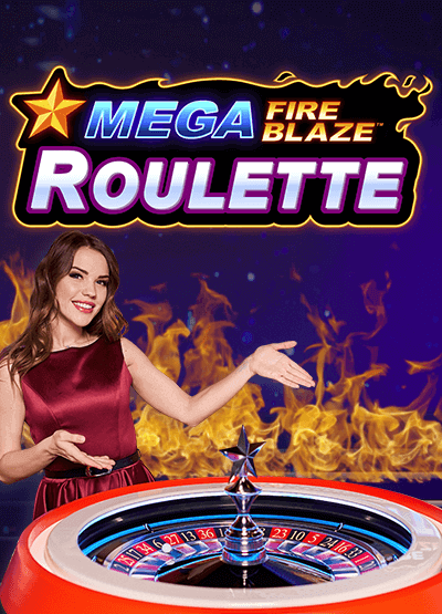 online casino item