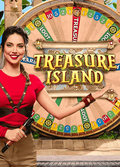 online casino item