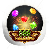 online casino item