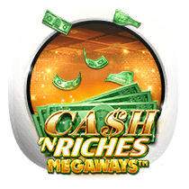 online casino item