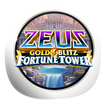online casino item