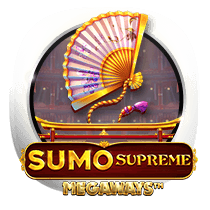 online casino item
