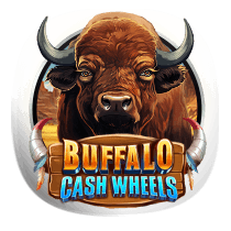 online casino item