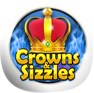 online casino item