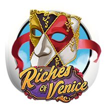 online casino item