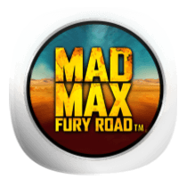 online casino item