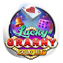 online casino item