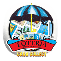 online casino item