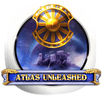 online casino item