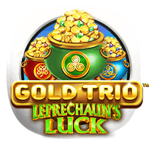 online casino item