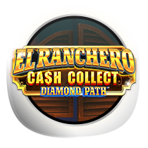 online casino item