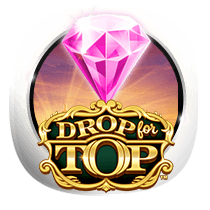 online casino item