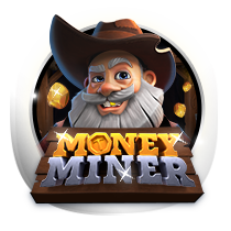 online casino item