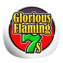 online casino item