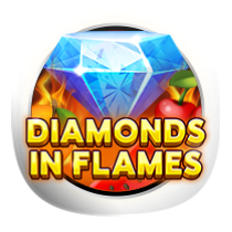online casino item